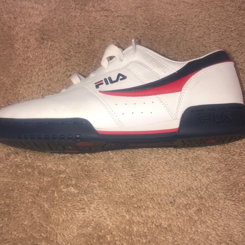 FilA